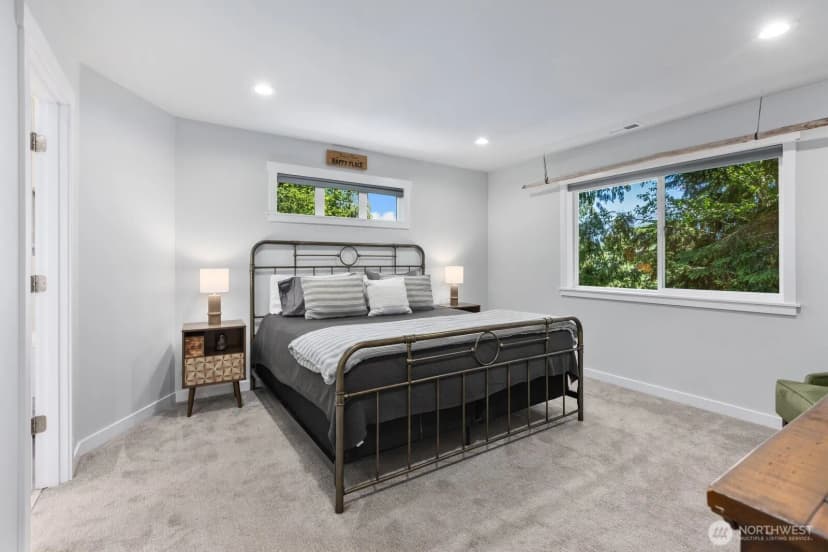 Property photo for 18207 Majestic Ridge Lane, Mount Vernon photo 15