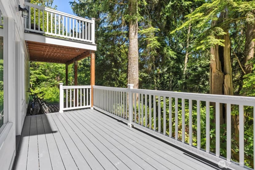 Property photo for 18207 Majestic Ridge Lane, Mount Vernon photo 23