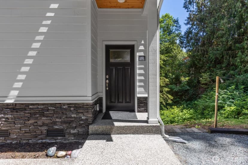 Property photo for 18207 Majestic Ridge Lane, Mount Vernon photo 26