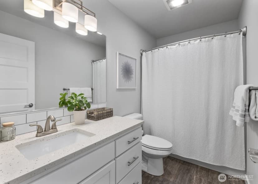 Property photo for 18207 Majestic Ridge Lane, Mount Vernon photo 14
