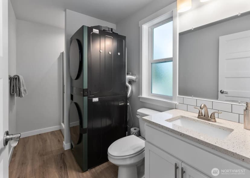 Property photo for 18207 Majestic Ridge Lane, Mount Vernon photo 21