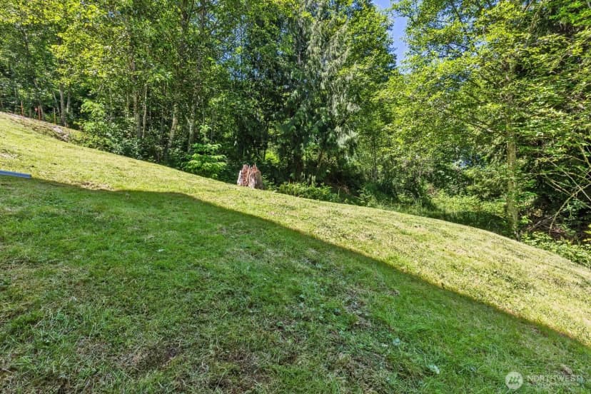 Property photo for 18207 Majestic Ridge Lane, Mount Vernon photo 29