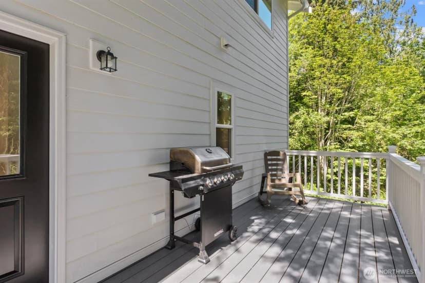 Property photo for 18207 Majestic Ridge Lane, Mount Vernon photo 24