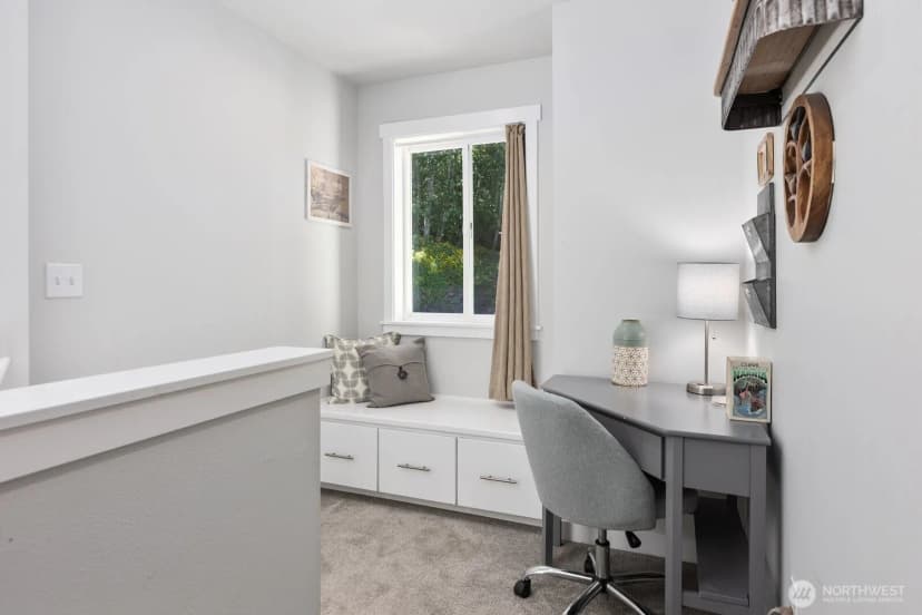 Property photo for 18207 Majestic Ridge Lane, Mount Vernon photo 18