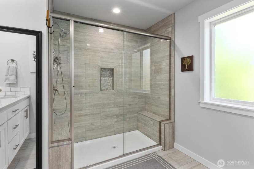 Property photo for 18207 Majestic Ridge Lane, Mount Vernon photo 17