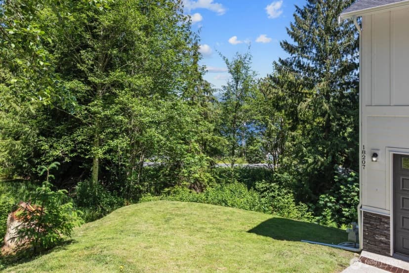 Property photo for 18207 Majestic Ridge Lane, Mount Vernon photo 28
