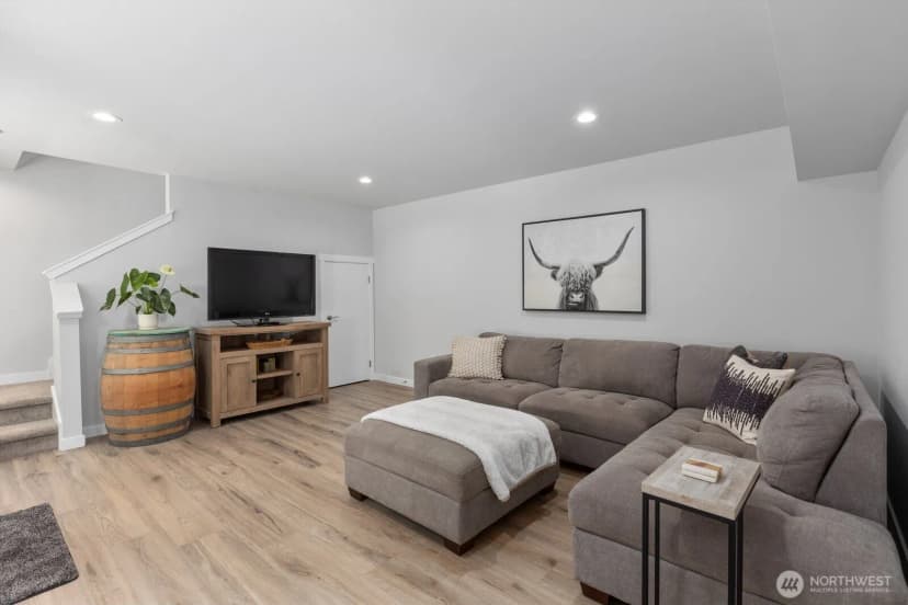 Property photo for 18207 Majestic Ridge Lane, Mount Vernon photo 11