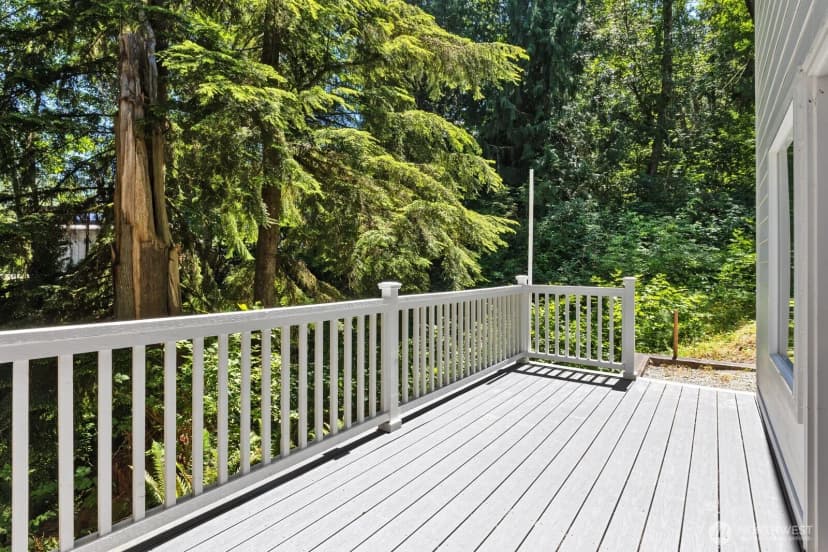 Property photo for 18207 Majestic Ridge Lane, Mount Vernon photo 25