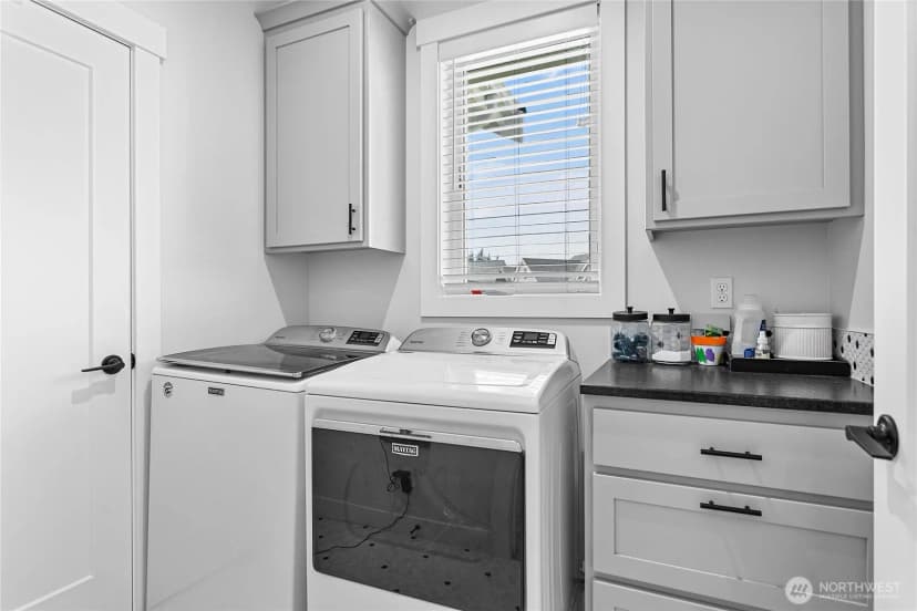 Property photo for 2183 Lagerwey Circle, Lynden photo 26