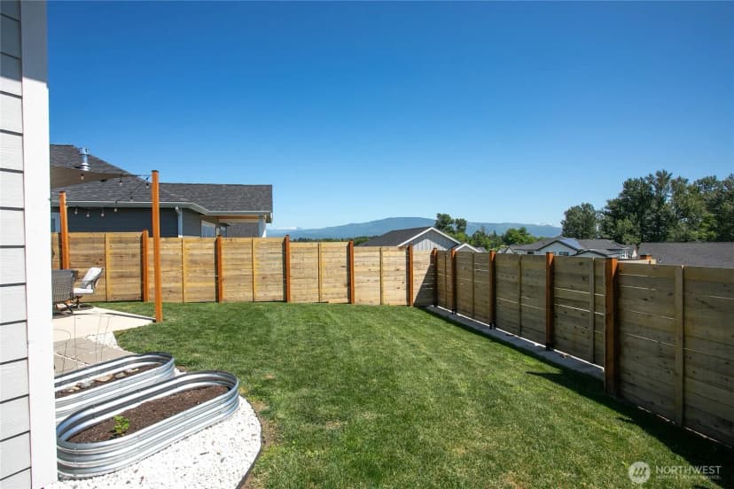 Property photo for 2183 Lagerwey Circle, Lynden photo 31