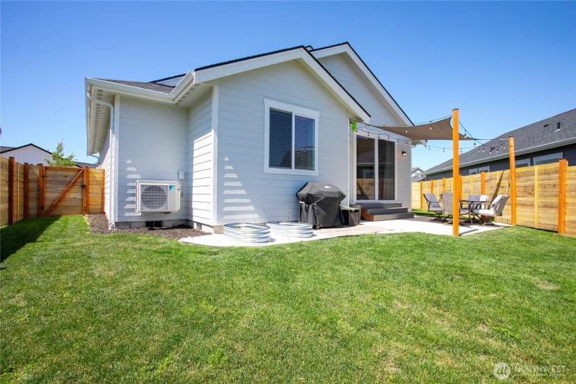 Property photo for 2183 Lagerwey Circle, Lynden photo 29