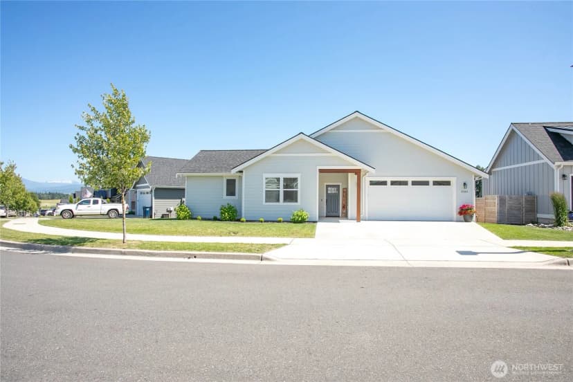 Property photo for 2183 Lagerwey Circle, Lynden photo 35