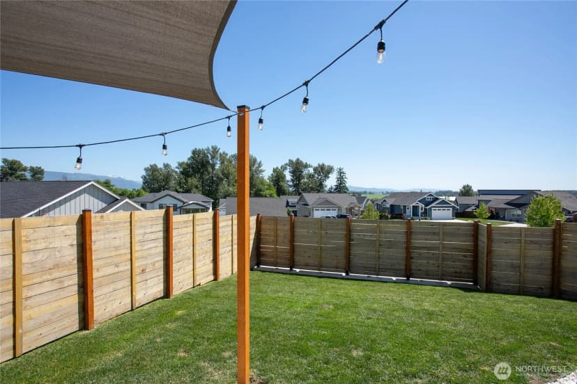 Property photo for 2183 Lagerwey Circle, Lynden photo 33