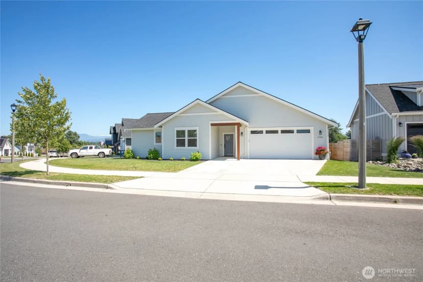 Property photo for 2183 Lagerwey Circle, Lynden photo 34