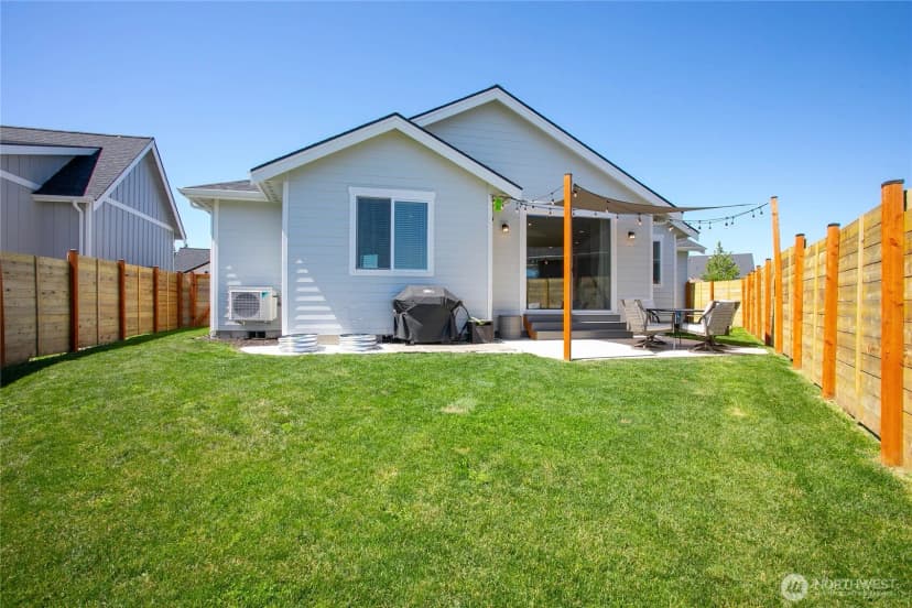 Property photo for 2183 Lagerwey Circle, Lynden photo 30