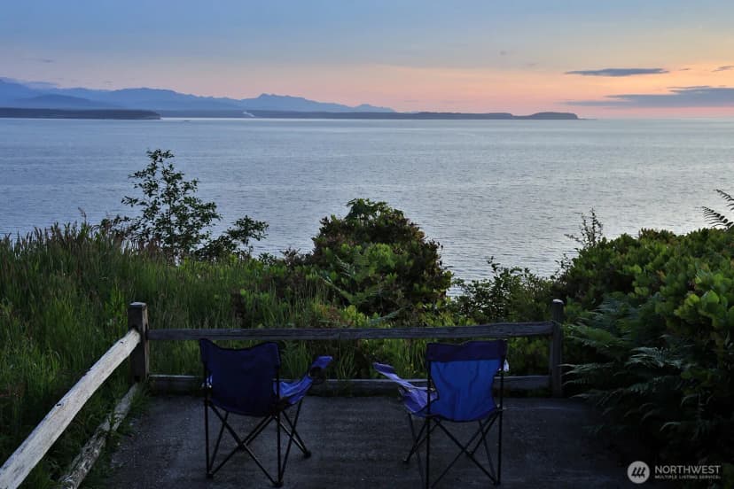 Property photo for 320 Mitchell Drive, Coupeville photo 10