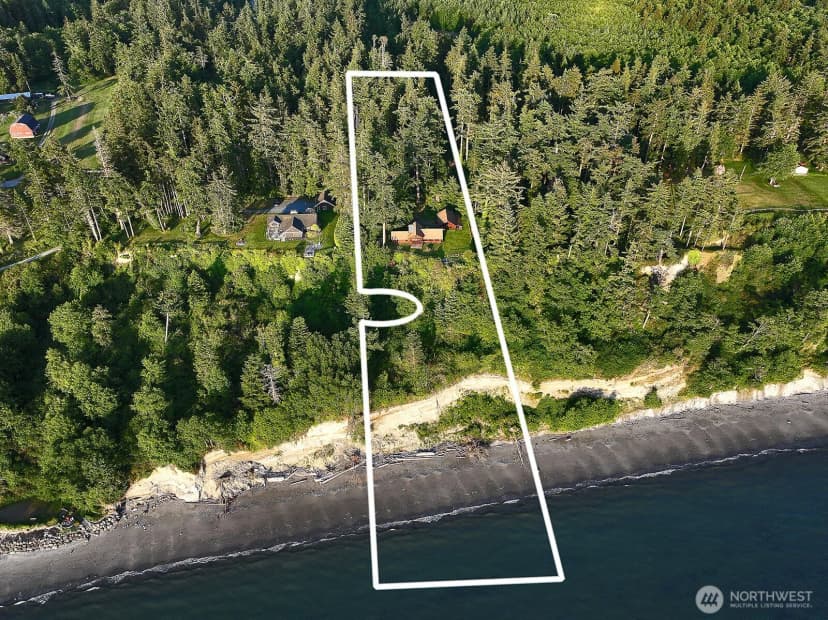 Property photo for 320 Mitchell Drive, Coupeville photo 36