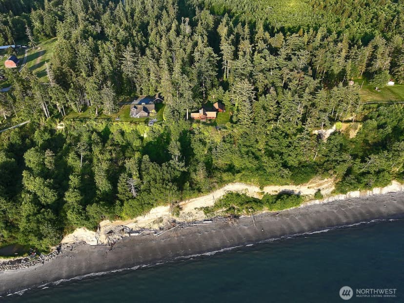 Property photo for 320 Mitchell Drive, Coupeville photo 37