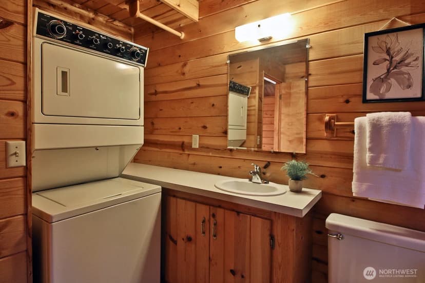 Property photo for 320 Mitchell Drive, Coupeville photo 28
