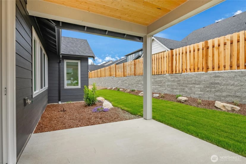 Property photo for 2823 Oleander Lane, Blaine photo 16