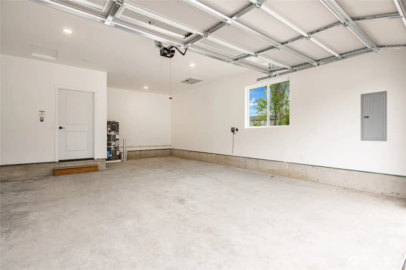 Property photo for 2823 Oleander Lane, Blaine photo 35