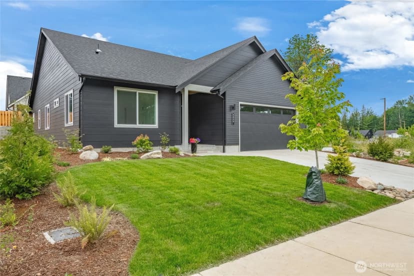 Property photo for 2823 Oleander Lane, Blaine photo 40