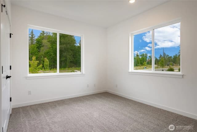Property photo for 2823 Oleander Lane, Blaine photo 5