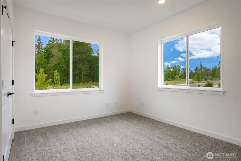 Property photo for 2823 Oleander Lane, Blaine photo 5
