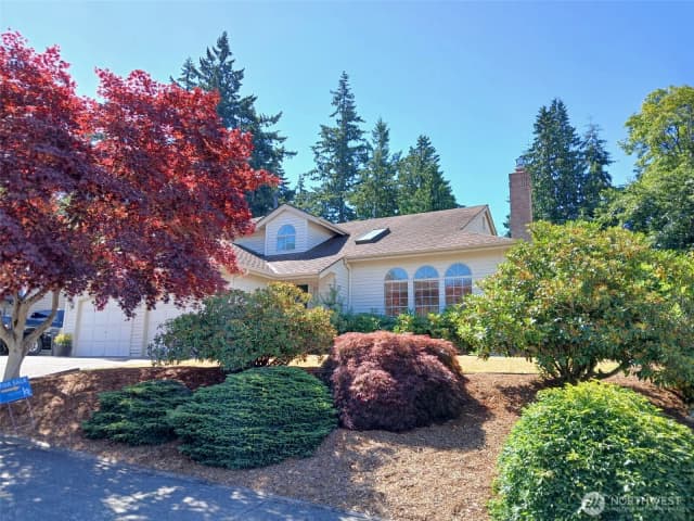 Property photo for 4698 71st Place Sw, Mukilteo