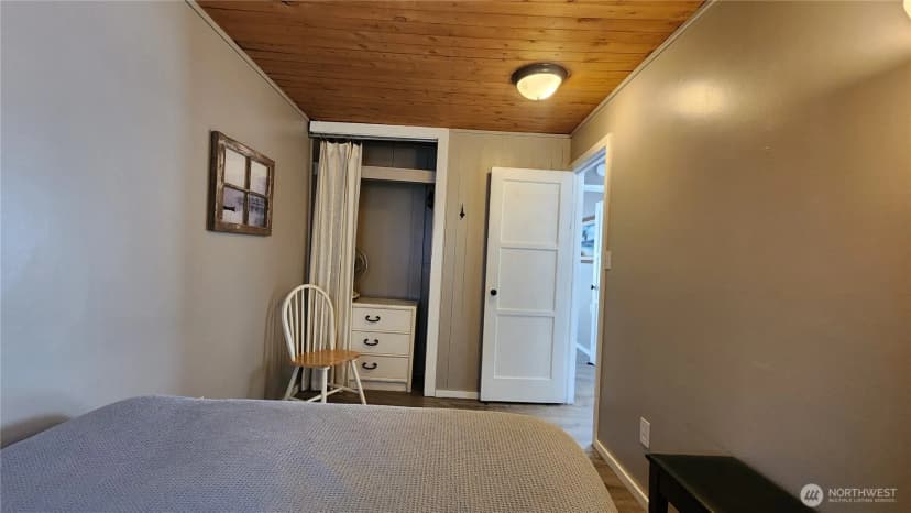 Property photo for 4987 Cottonwood Court, Blaine photo 25