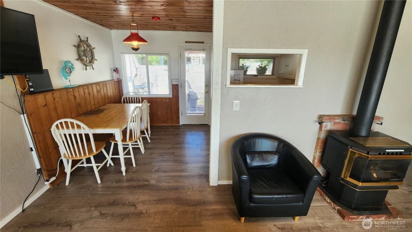 Property photo for 4987 Cottonwood Court, Blaine photo 12