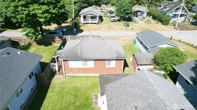 Property photo for 4987 Cottonwood Court, Blaine photo 4