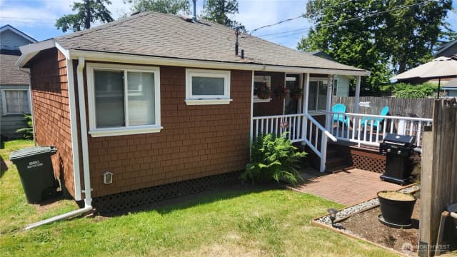 Property photo for 4987 Cottonwood Court, Blaine photo 5