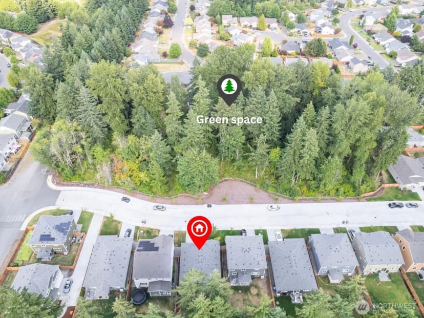 Property photo for 16820 127th Avenue Ct E, Puyallup photo 36