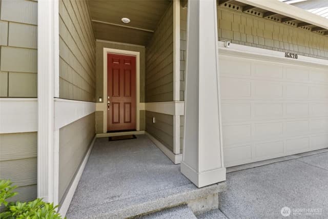 Property photo for 16820 127th Avenue Ct E, Puyallup photo 4