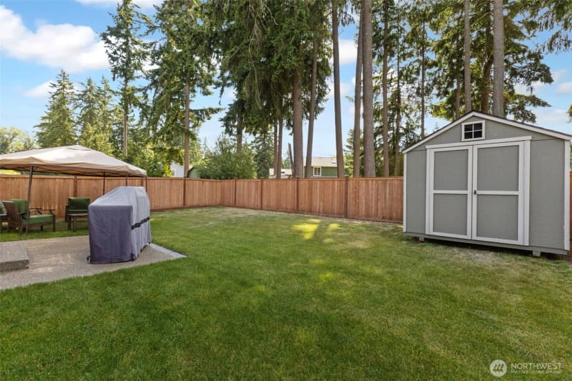 Property photo for 16820 127th Avenue Ct E, Puyallup photo 33