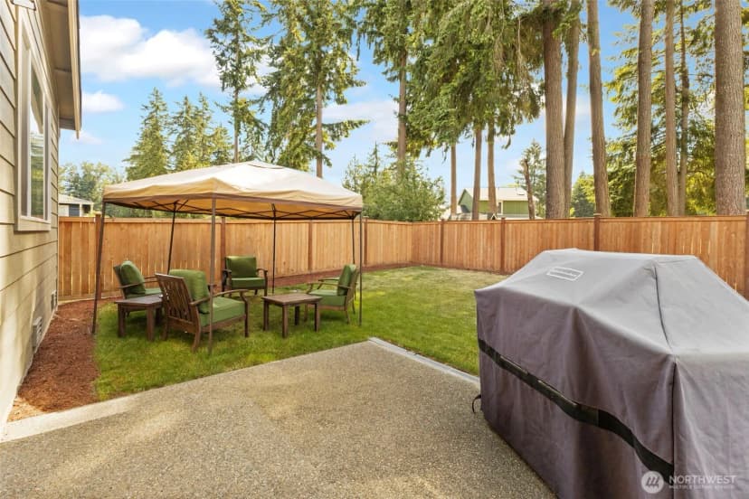 Property photo for 16820 127th Avenue Ct E, Puyallup photo 32