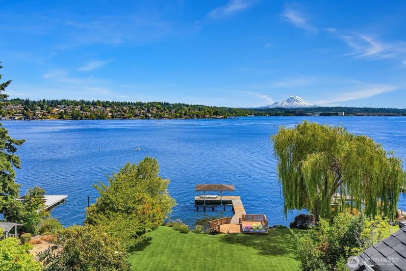 Property photo for 8260 Avalon Drive, Mercer Island photo 38