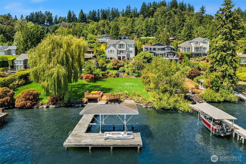 Property photo for 8260 Avalon Drive, Mercer Island photo 34