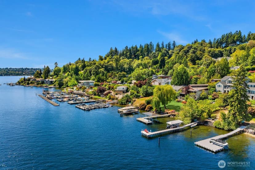 Property photo for 8260 Avalon Drive, Mercer Island photo 39