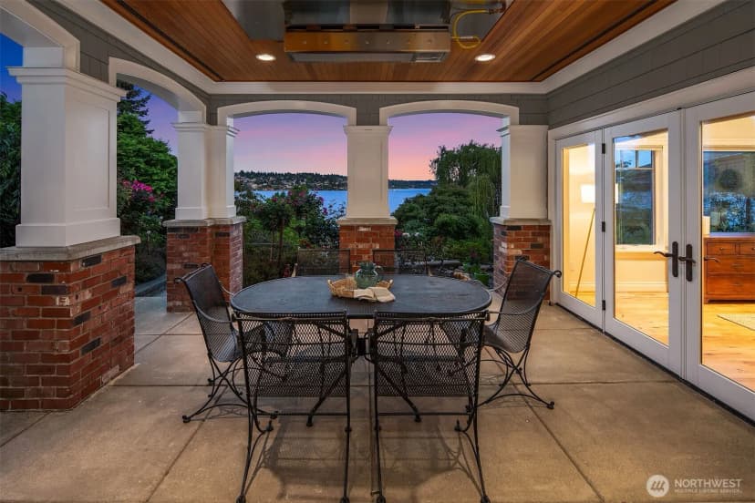 Property photo for 8260 Avalon Drive, Mercer Island photo 30