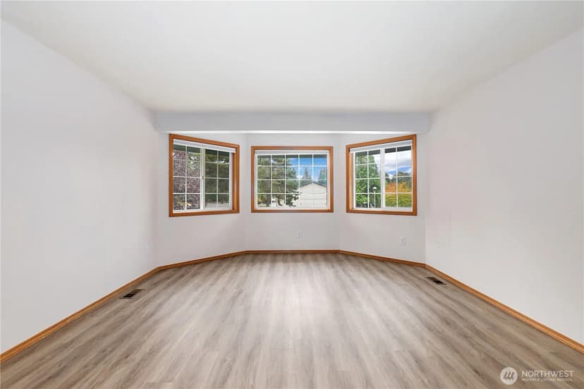 Property photo for 1612 Sw 304th Street, Federal Way photo 22