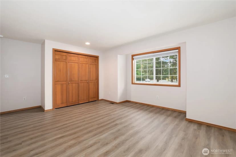 Property photo for 1612 Sw 304th Street, Federal Way photo 25