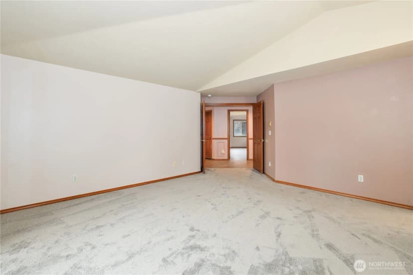 Property photo for 1612 Sw 304th Street, Federal Way photo 19