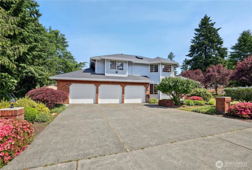 Property photo for 1612 Sw 304th Street, Federal Way photo 38