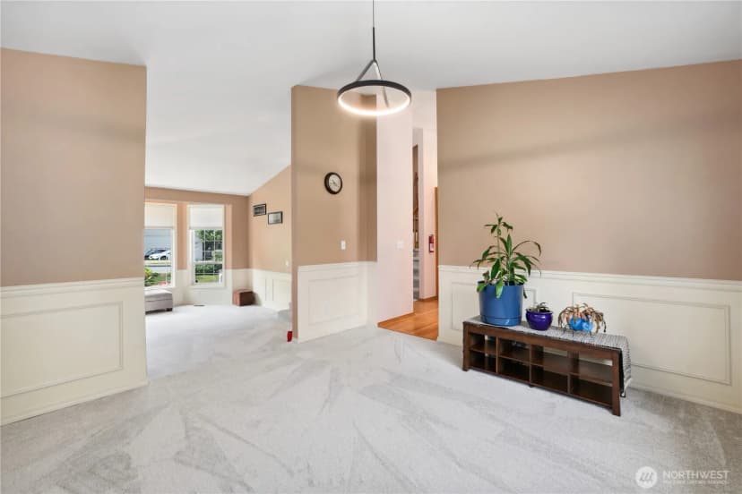 Property photo for 1612 Sw 304th Street, Federal Way photo 6