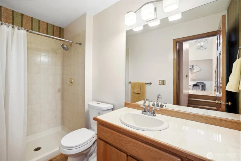 Property photo for 1612 Sw 304th Street, Federal Way photo 17