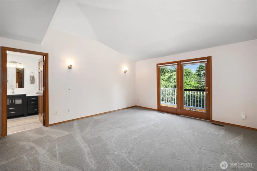Property photo for 1612 Sw 304th Street, Federal Way photo 18