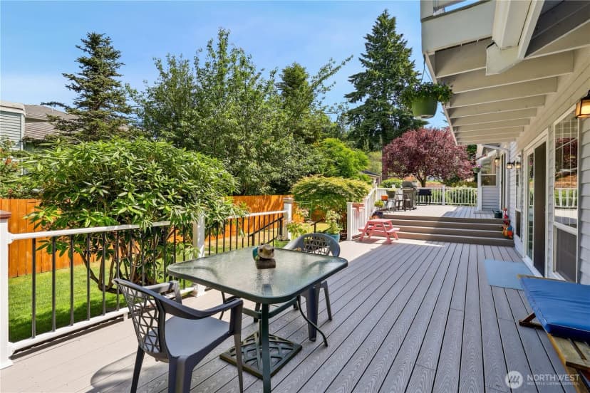 Property photo for 1612 Sw 304th Street, Federal Way photo 30