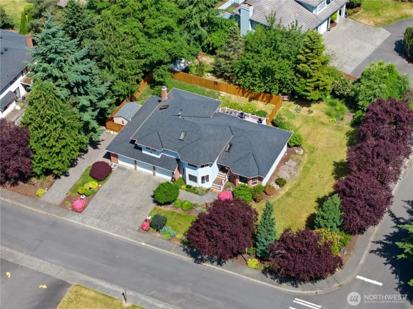Property photo for 1612 Sw 304th Street, Federal Way photo 35